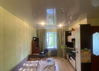 Продам однокомнатную квартиру, 30 м2, Воткинск, улица 1 Мая, 141