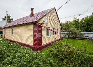 Продается дом, 59.6 м2, Прокопьевск, Липецкая улица, 3