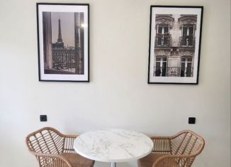 Продаю 1-комнатную квартиру, 50 м2, Краснодар, проезд Репина, 3, проезд Репина