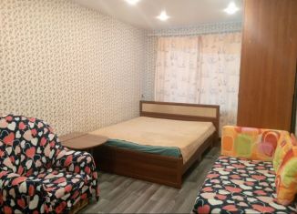 Сдам в аренду 2-комнатную квартиру, 46 м2, Сыктывкар, улица Космонавтов, 8