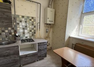 Продам однокомнатную квартиру, 24.8 м2, Ростов-на-Дону, Крыловской переулок, 31