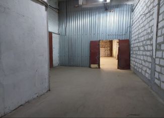 Аренда склада, 272 м2, Москва, Переведеновский переулок, 17к1, ЦАО