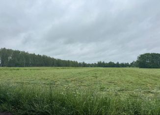 Продам участок, 10 сот., Калужская область