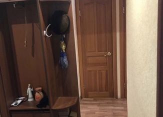 Продается 3-ком. квартира, 60 м2, Стерлитамак, проспект Октября, 31