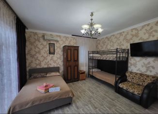 Дом в аренду, 150 м2, Сочи, Пролетарская улица, 24А