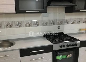 Продажа 1-ком. квартиры, 36 м2, Йошкар-Ола, улица Чернякова, 3, микрорайон 9Б