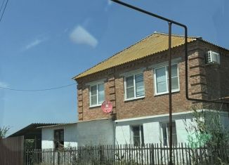 Продаю дом, 113 м2, село Карагали, улица Карла Маркса