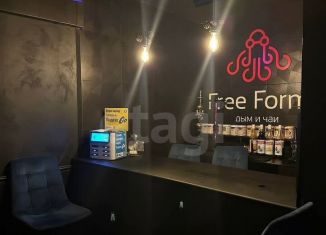 Продаю помещение свободного назначения, 80 м2, Тула, проспект Ленина, 123