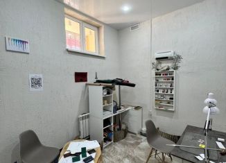 Офис на продажу, 10.5 м2, Краснодар, улица Чайковского, 23/2, Музыкальный микрорайон