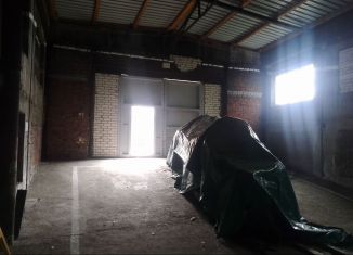 Земельный участок на продажу, 9.3 сот., Нижний Новгород, проспект Гагарина, 29