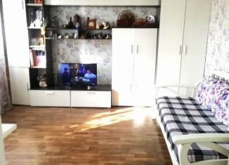 Продам дом, 80 м2, станица Северская, Ильская улица, 33