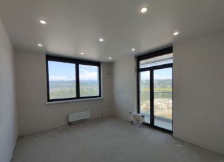 Однокомнатная квартира на продажу, 42.6 м2, Сочи, Ясногорская улица, 16/2к1, микрорайон Бытха