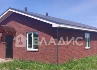 Продаю дом, 103 м2, территория Новое Пирогово