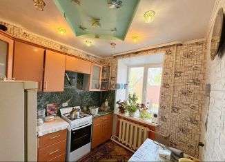 Продаю 2-ком. квартиру, 43 м2, село Иглино, улица Чапаева, 22