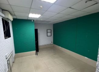 Сдается в аренду помещение свободного назначения, 18 м2, Ростов-на-Дону, Советская улица, 21, Пролетарский район