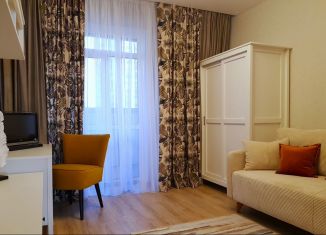 Продаю 2-комнатную квартиру, 65.6 м2, Воронеж, улица Пескова, 6