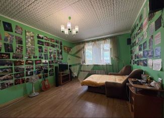 Продажа однокомнатной квартиры, 40.4 м2, Старый Оскол, ЖК Витязь, микрорайон Северный, 7