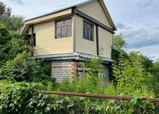 Продаю дачу, 70 м2, Чувашия, СНТ Вороново-1, 139А