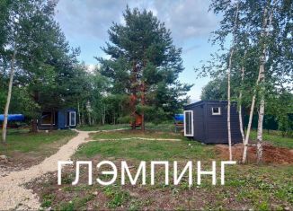 Продажа дачи, 30 м2, Татарстан, садоводческое некоммерческое товарищество Солнечный № 1, 791