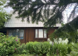 Продам дачу, 40 м2, деревня Карасье