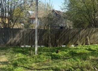 Продаю участок, 7 сот., Химки, квартал Усково, 2