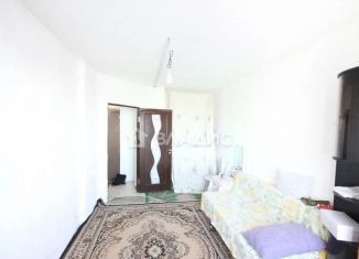 Продажа однокомнатной квартиры, 34.7 м2, Лобня, улица Колычева, 3