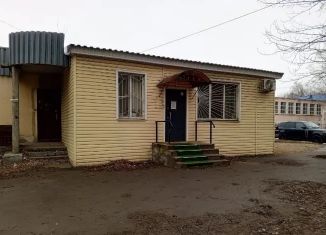 Помещение свободного назначения на продажу, 355.1 м2, Липецк, улица Нестерова, 8