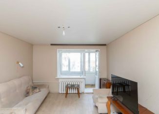 Продажа 2-ком. квартиры, 49.7 м2, Ишим, улица Свердлова, 41