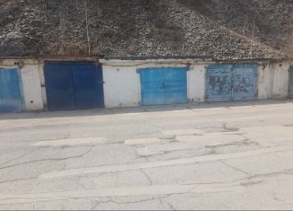 Продается гараж, 24 м2, Дальнегорск, Пионерская улица, 3