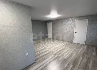 Продаю двухкомнатную квартиру, 45.7 м2, Тюмень, Калининский округ, улица Революции, 2