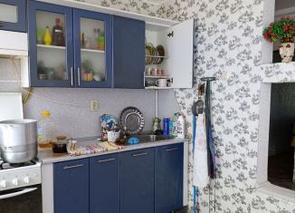 Продается дом, 131 м2, село Толбазы, улица Кутузова, 2