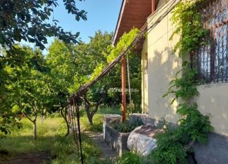 Дача на продажу, 70 м2, Крым, Чатырдагская улица