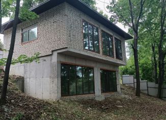 Продается дом, 108.5 м2, Саратов, Нижний Калининский тупик, 5