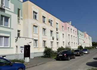 Продам однокомнатную квартиру, 29.4 м2, поселок городского типа Стройкерамика, улица Петра Монастырского, 6