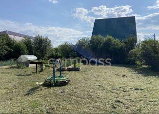 Продаю дачу, 15 м2, Тюмень, 26-я улица, 61