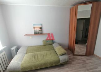 Сдается 1-ком. квартира, 21 м2, Ярославль, улица Тургенева, 11А