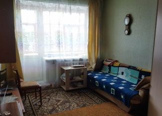 Продам 1-комнатную квартиру, 30.3 м2, Асбест, Ленинградская улица, 19