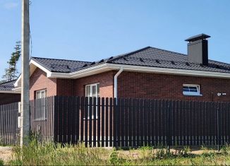 Продается дом, 98 м2, село Ямное, улица Куйбышева