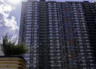 Двухкомнатная квартира на продажу, 41.9 м2, Ростов-на-Дону, ЖК Гринсайд