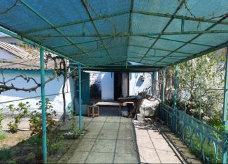 Продажа дома, 32 м2, Керчь, улица 1 Мая, 21