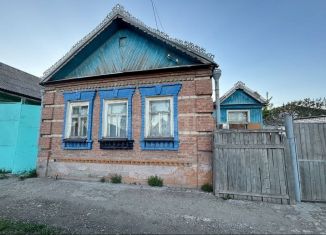 Продается дом, 55.8 м2, Энгельс, улица Маяковского, 158