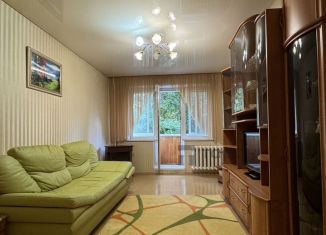 Продажа 2-ком. квартиры, 42.9 м2, Челябинск, Северная улица, 5, Калининский район