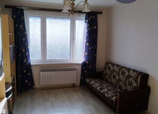 Продаю 1-комнатную квартиру, 39.5 м2, Северодвинск, Октябрьская улица, 61