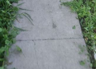 Продается дача, 10 м2, Бийск, 29-й квартал, 23