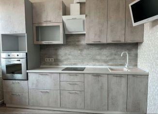 Продается 1-комнатная квартира, 37.6 м2, городской посёлок Янино-1, 7-я линия, 3