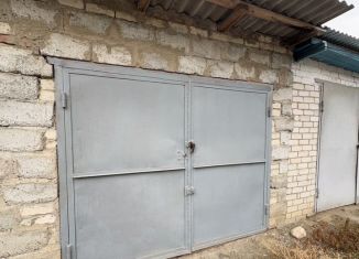 Продается гараж, 27 м2, село Кочубеевское, улица Менделеева, 6/37