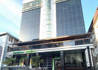 Сдается в аренду офис, 65 м2, Сочи, улица Роз, 117