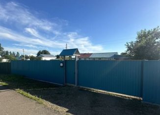 Продаю дом, 131.4 м2, Еврейская АО, Центральная улица