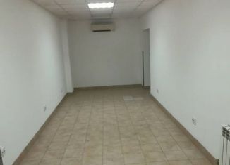 Сдаю помещение свободного назначения, 65 м2, Ростов-на-Дону, улица Зорге, 35, Советский район