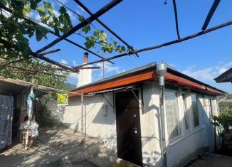 Продаю дом, 63 м2, Ялта, улица Репина